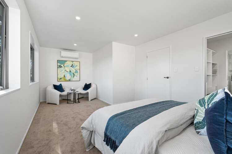 144A Oaktree Avenue Browns Bay_16