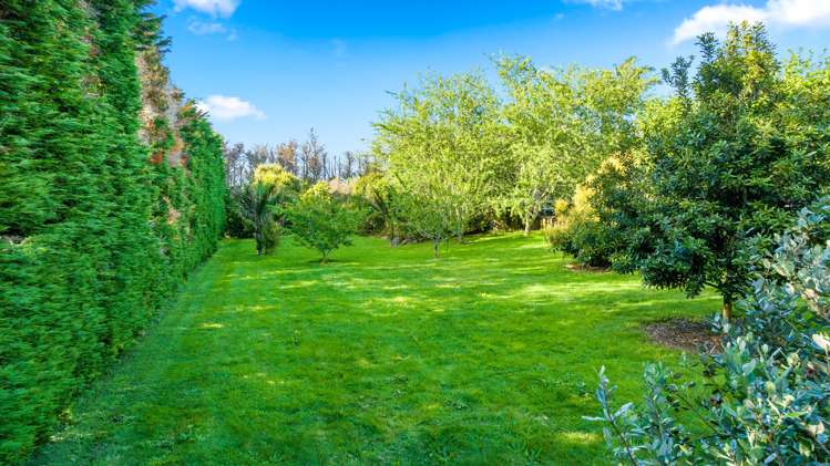 92 Gellert Road Karaka_31