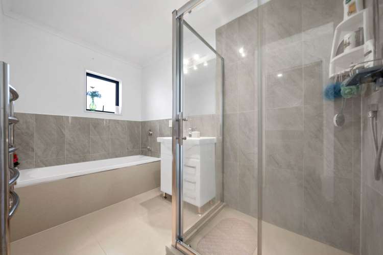 69 Tarapiroe Avenue Takanini_10