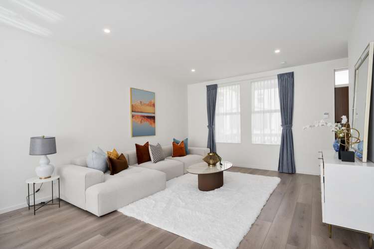 30 Whautapu Court Avondale_7