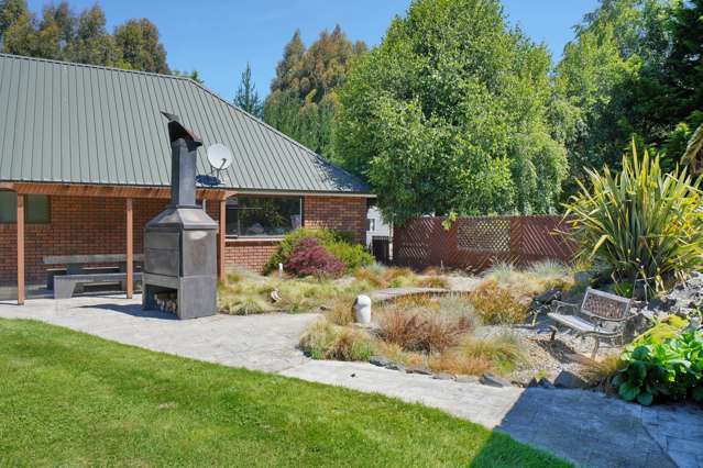 129 Mchughs Road Swannanoa_3