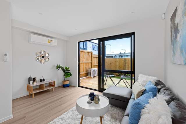 1/85 Jaemont Ave Te Atatu South_3