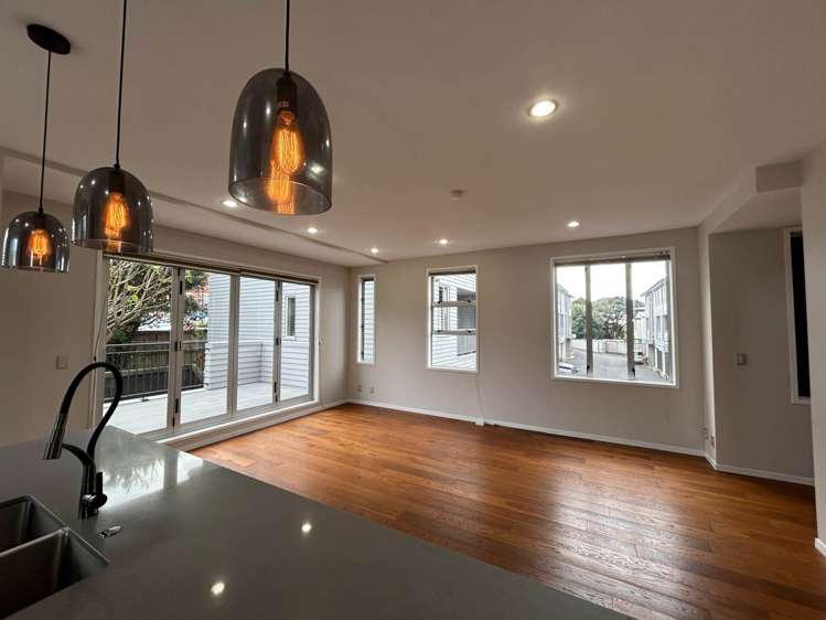 6b Carlton Gore Road Grafton_4