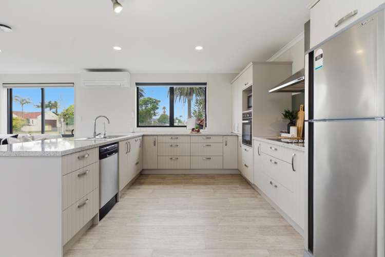 2 Beachwater Drive Papamoa_2