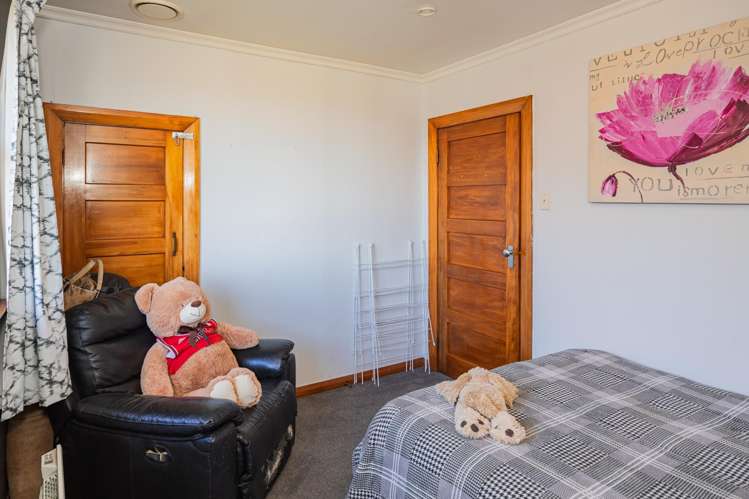 21 Tay Street Oamaru_11