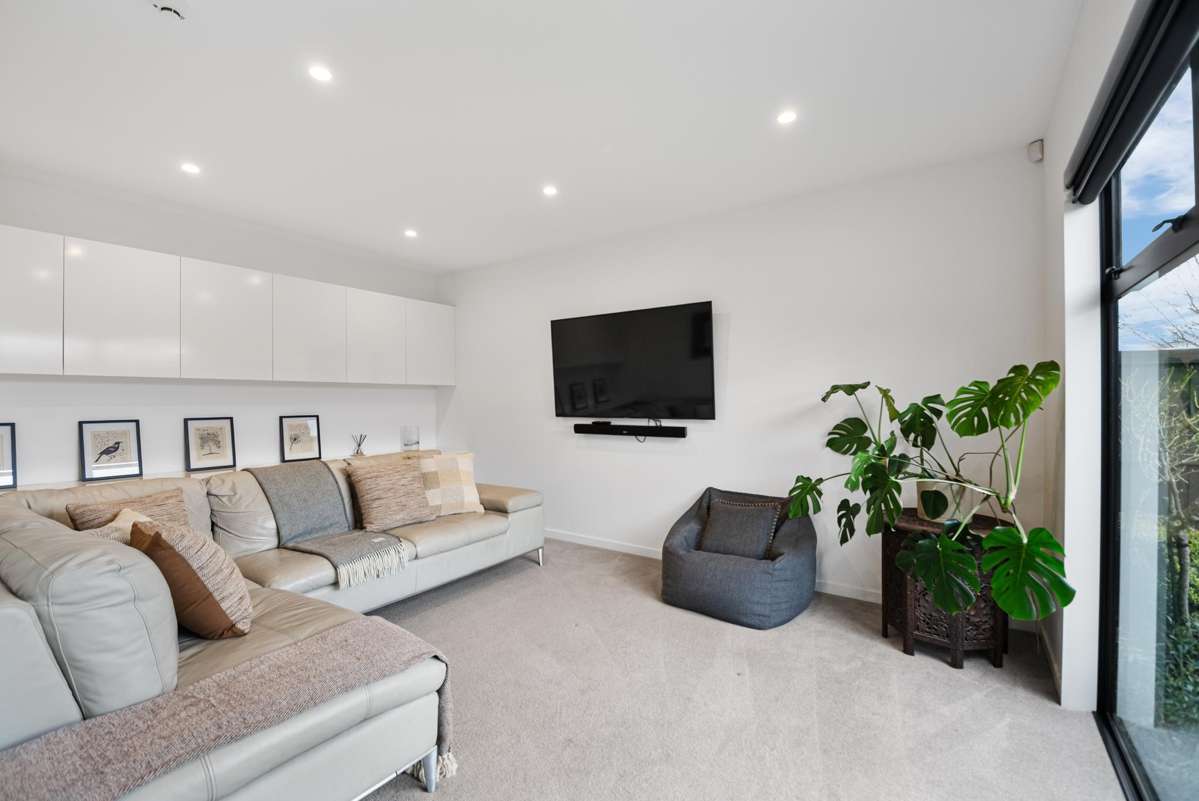 47 Grayshott Avenue_5