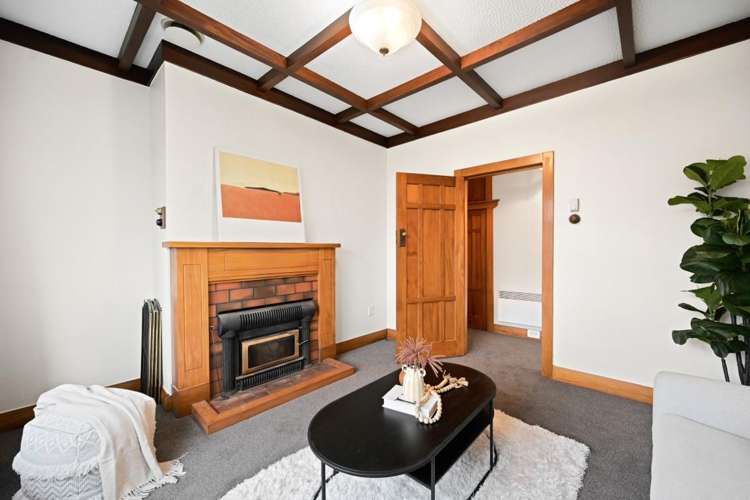 28 Horne Street Hamilton Central_15