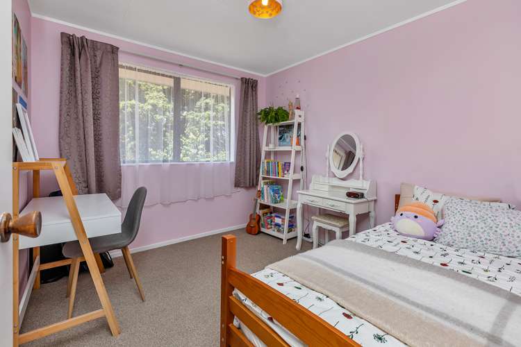 28c Takahe Street Tikipunga_13