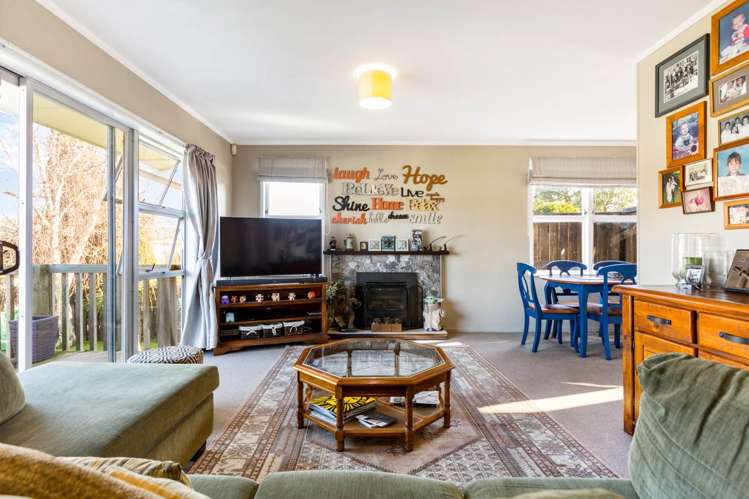 4 Malmo Place Manurewa_4