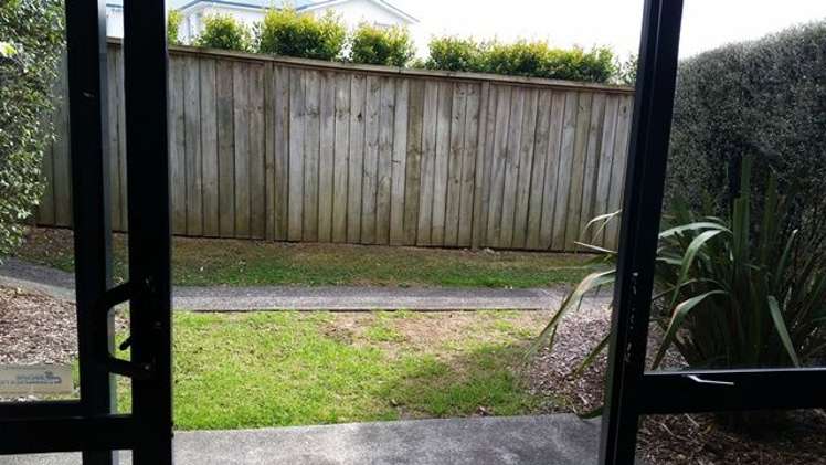 15/548 Albany Highway Albany_13