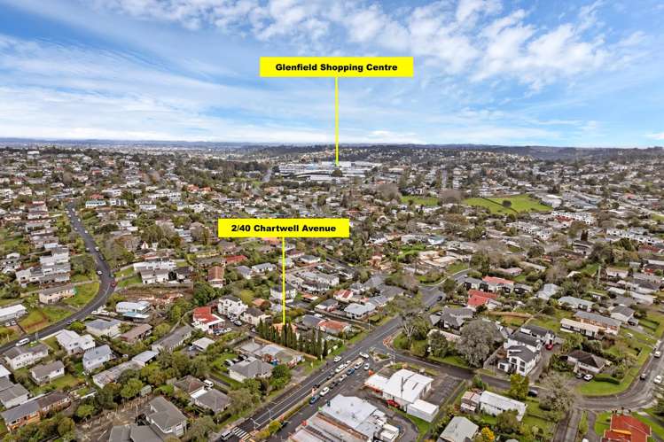 2/40 Chartwell Avenue Glenfield_17