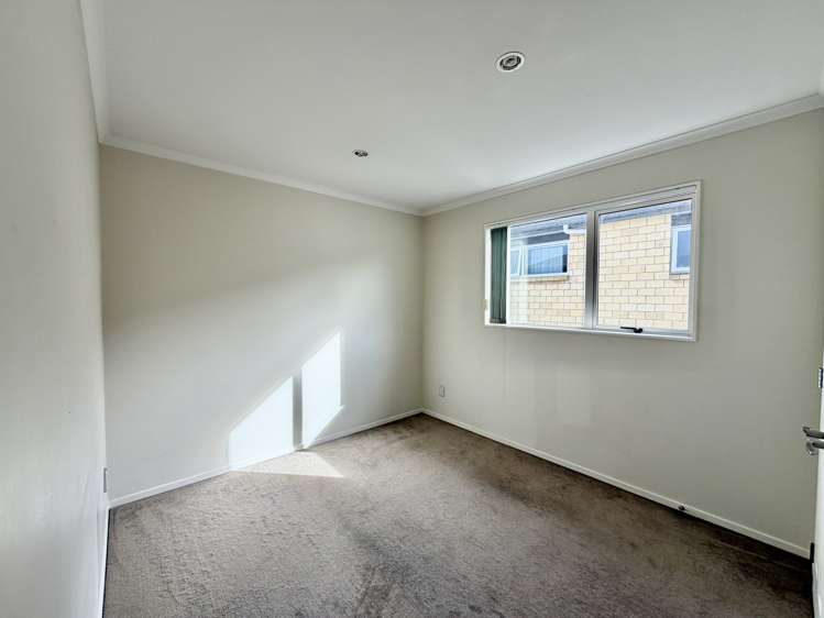 14 Shelby Lane Flat Bush_7