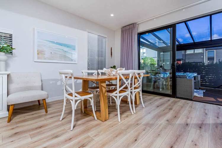 5 Flotilla Place Long Bay_10