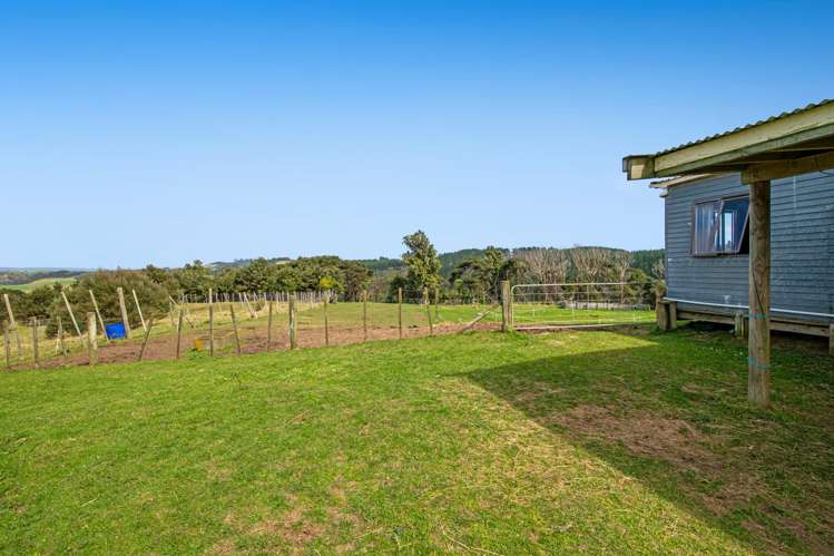 211 Wilson Road Helensville_8