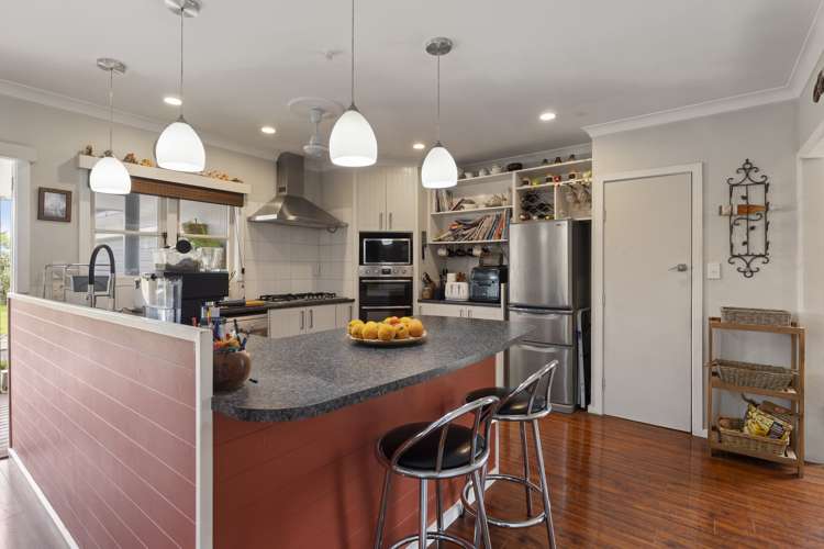 118 Old Renwick Road Springlands_5