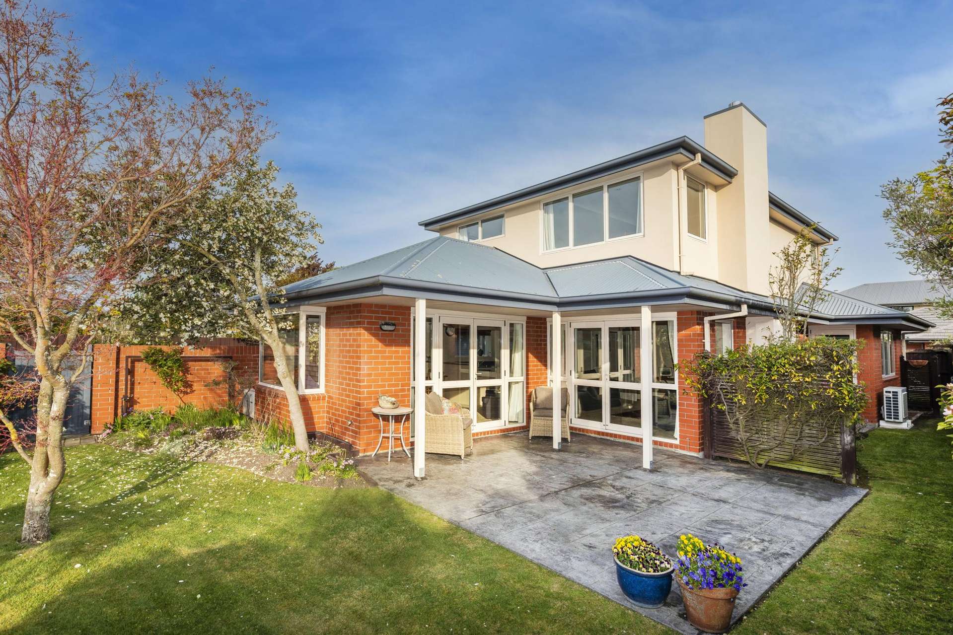 67 Matai Street West Riccarton_0