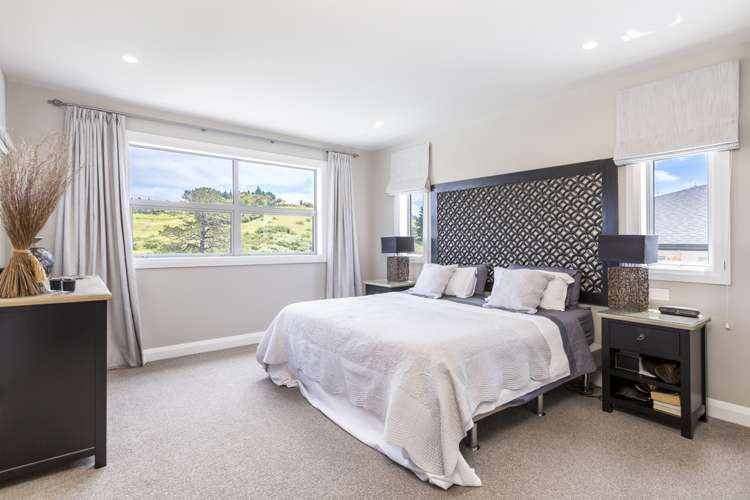 38 Boocock Crescent Orewa_8