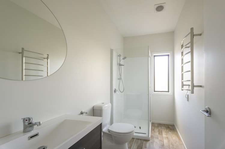 7/5 Dyer Street Whitiora_10
