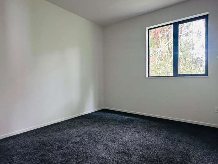 2/14 Morrow Terrace Pukekohe_10