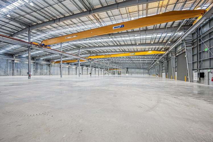 Address withheld Mount Wellington_7