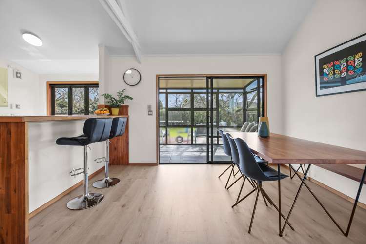 1075 Crozier Street Pirongia_6