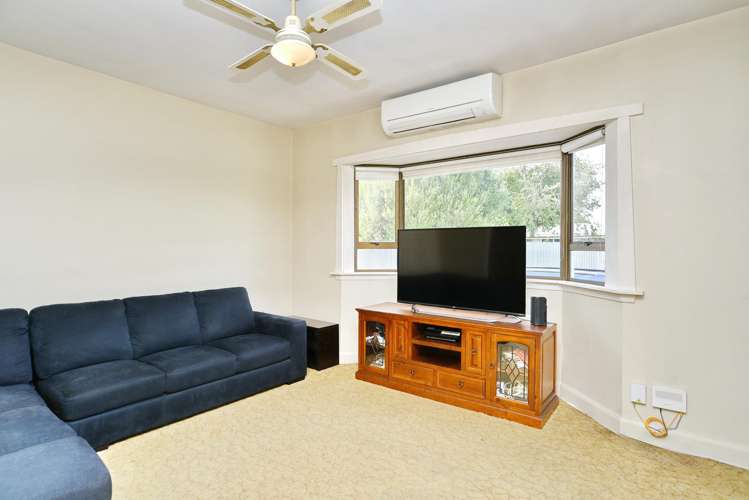 1/326 Waterloo Road Islington_6