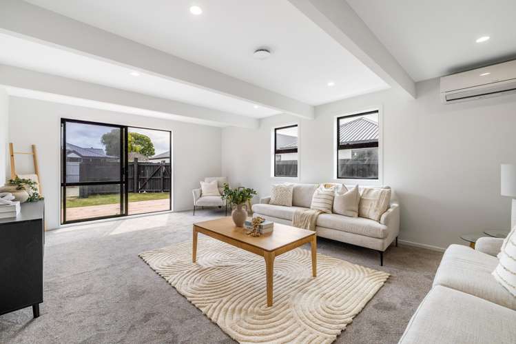 1/207 Main North Road Redwood_3