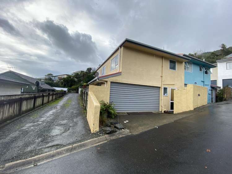 1/49 Bishopdale Avenue 10796_0
