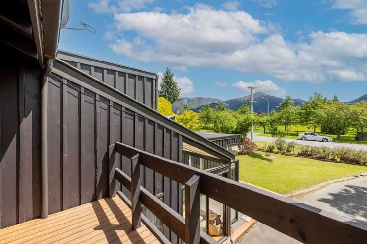 29 Woodbank Road Hanmer Springs_13