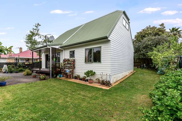 15a Knighton Road Hillcrest_2