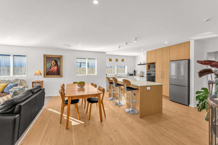 13 Matai Springs Drive Halswell_6