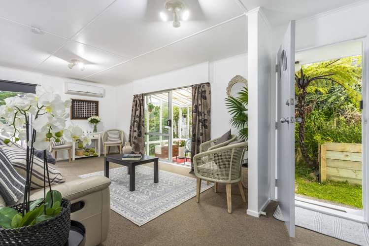 25 Clapham Grove Stokes Valley_4