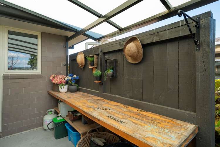 14/4 Greystone Place Omokoroa_22