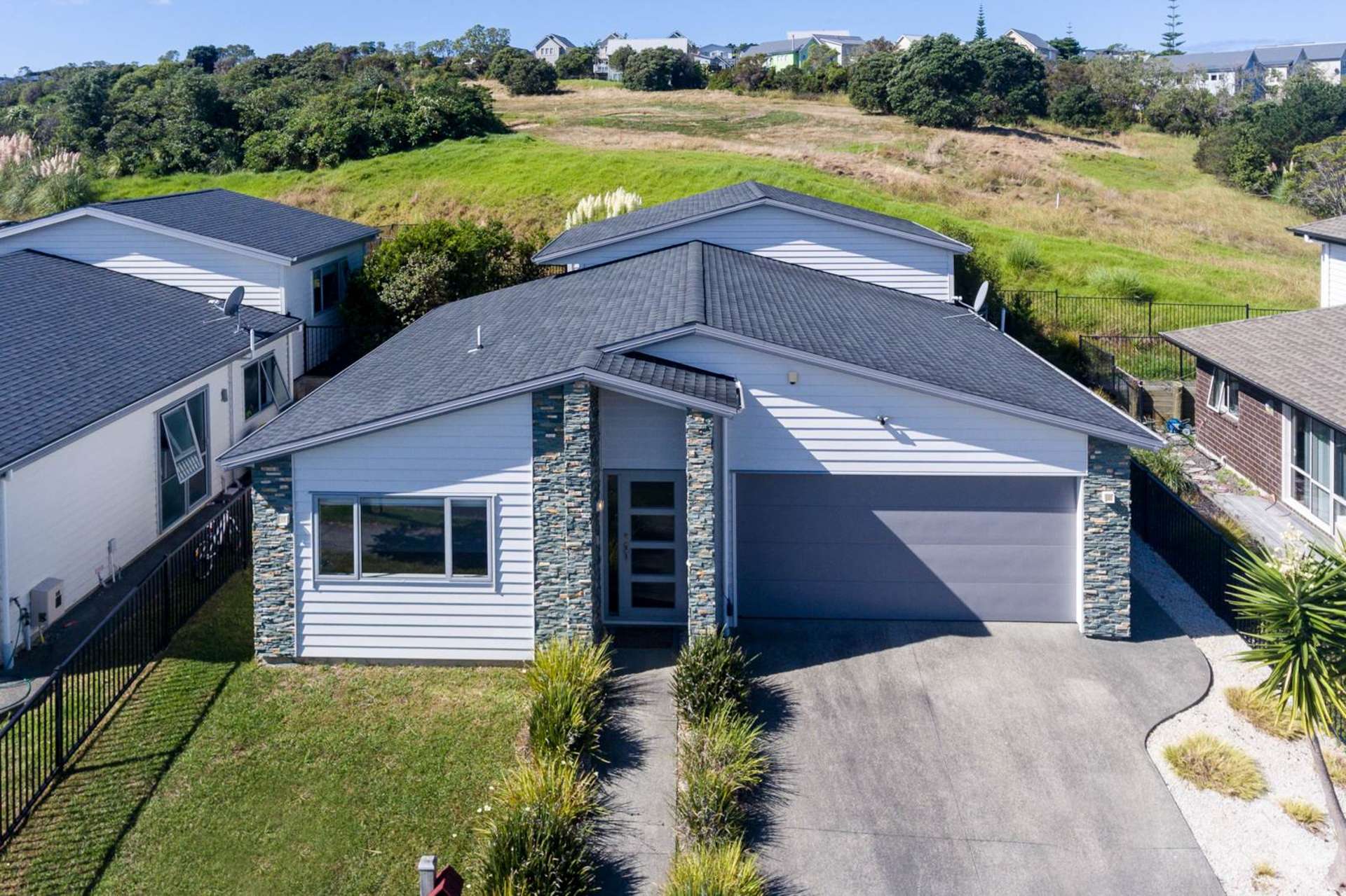 35 Kaipuke Crescent Gulf Harbour_0