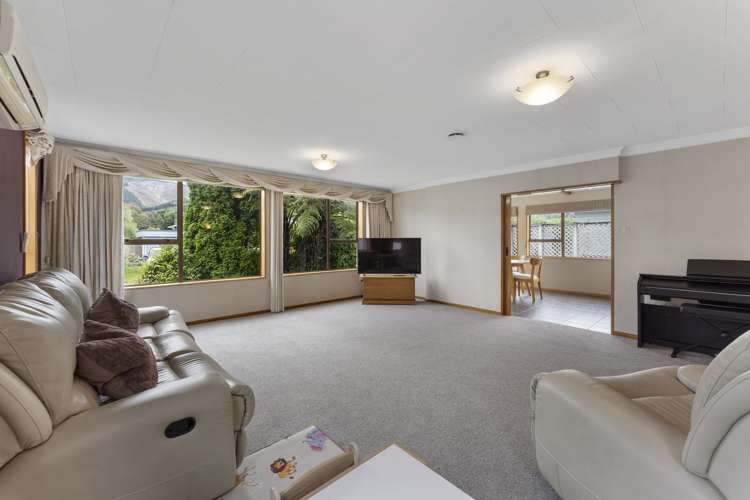 28 Perry Street Heretaunga_5