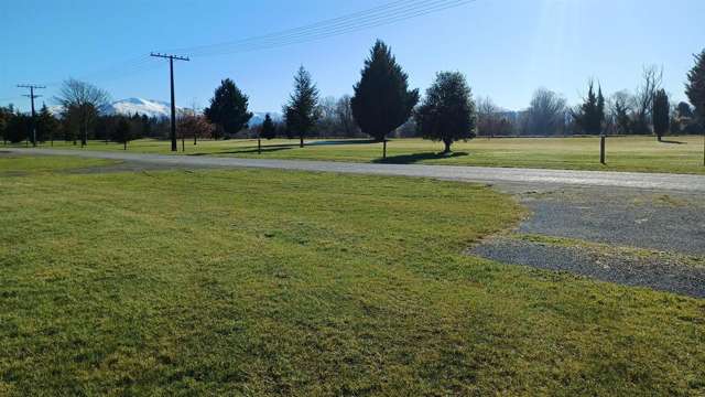 50 Talbot Road Fairlie_4