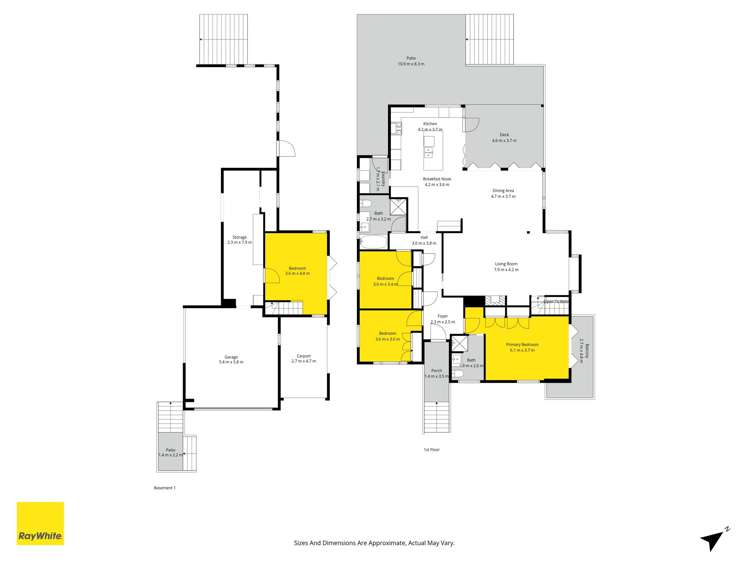 45 Codrington Crescent Mission Bay_26