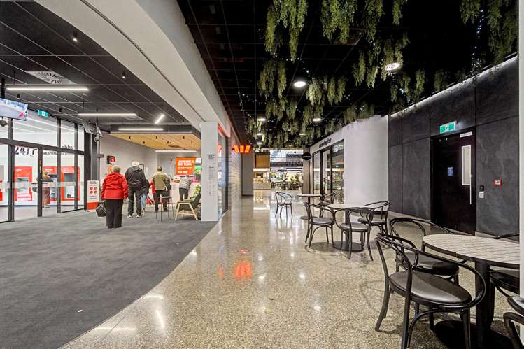 25 Esk Street Invercargill_8