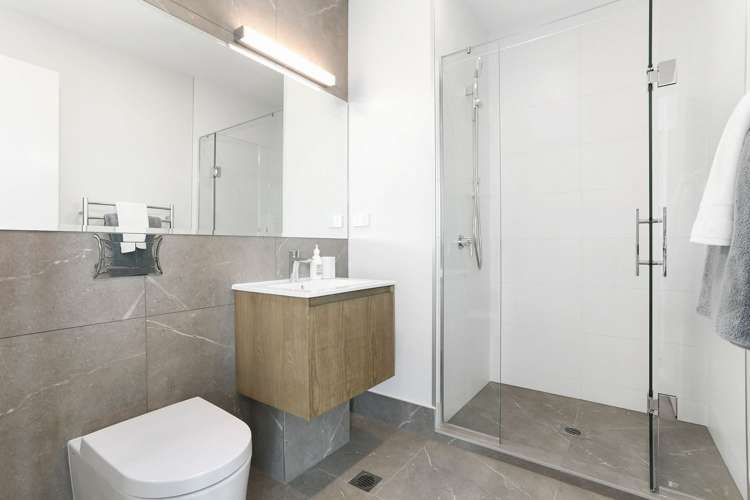 603/1 Enfield Street Mount Eden_13