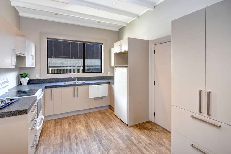 18 Queen Street Mosgiel_9