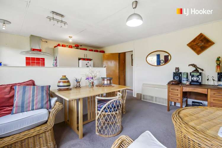 5 Broomlea Street Wakari_7