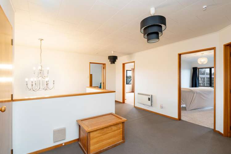 167 Yarrow Street Invercargill_13