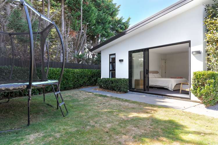 13 Platform Way Prebbleton_21