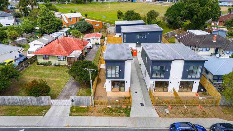 20A Fairdene Avenue Henderson_18