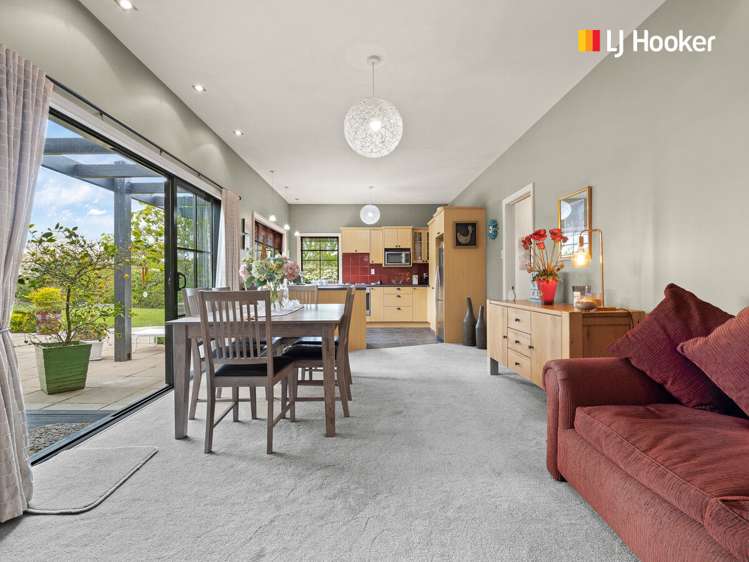 14 Sunninghurst Drive Fairfield_4