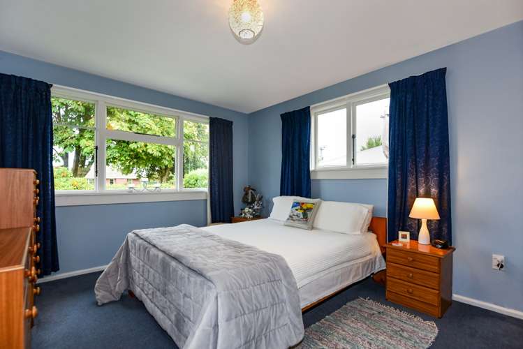 14 Crosby Street Mairehau_10