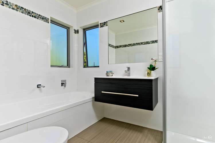 161a Deep Creek Road Torbay_13