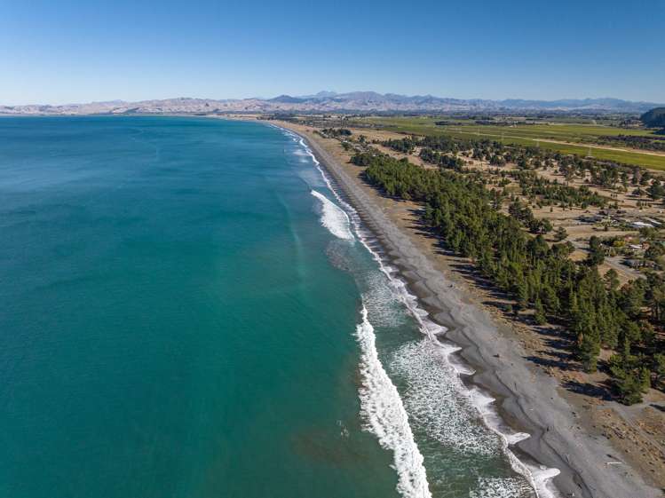 20 Ngaio Street Rarangi_34