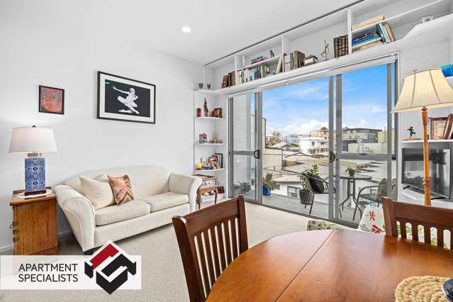 17 Blake Street Ponsonby_1