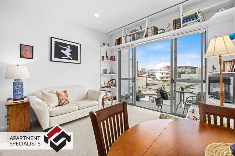 17 Blake Street Ponsonby_1